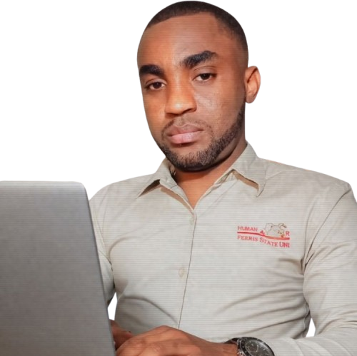 Profil Image
