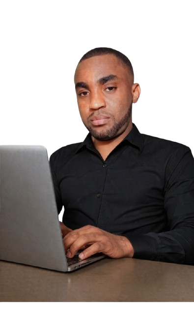 Profil Image